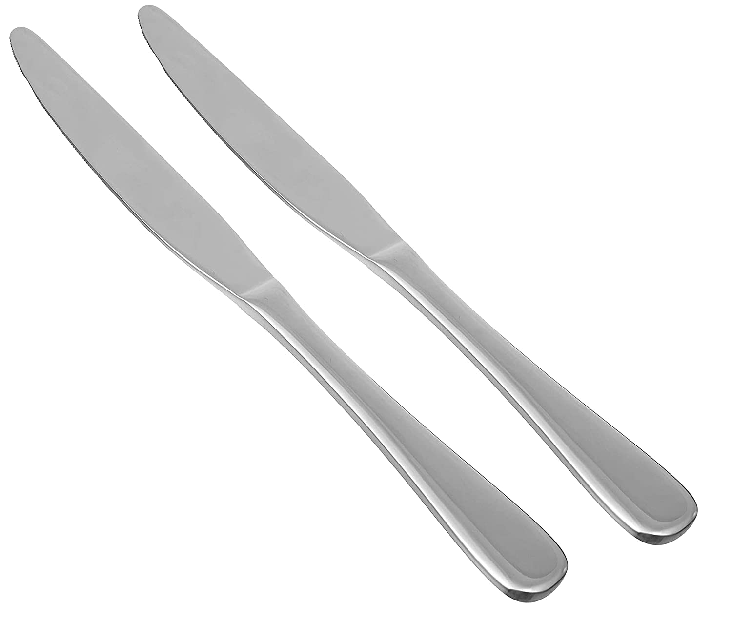 Butter Knife